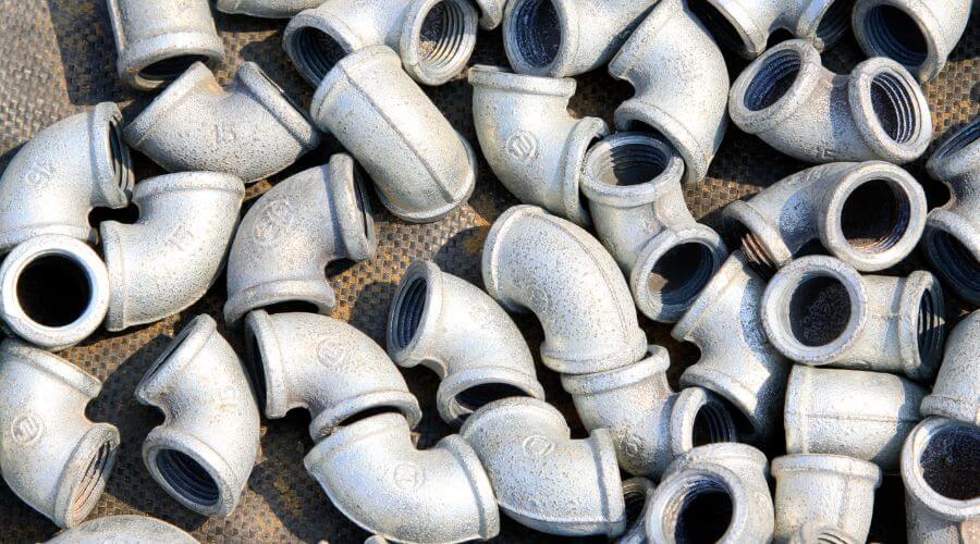 Expert tile roof repair services in Woodstock, AL